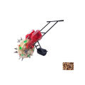 High Efficiency Seeder Carrot Corn Seeder